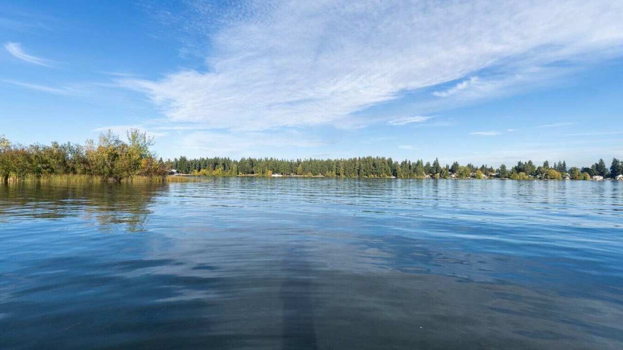 Photo of Others in Fort Lewis