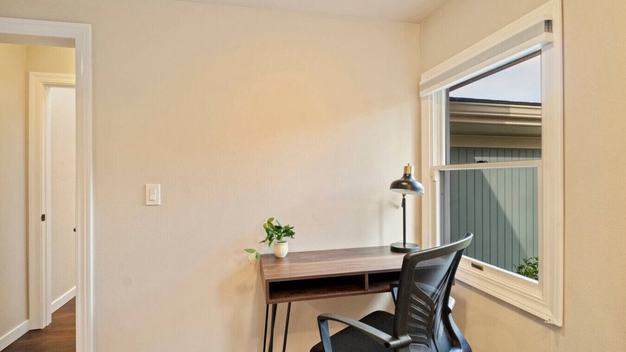 Photo of Others in Fort Lewis