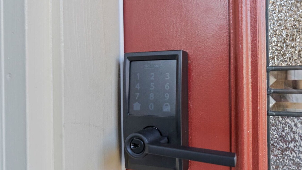 Photo of Others in Fort Lewis