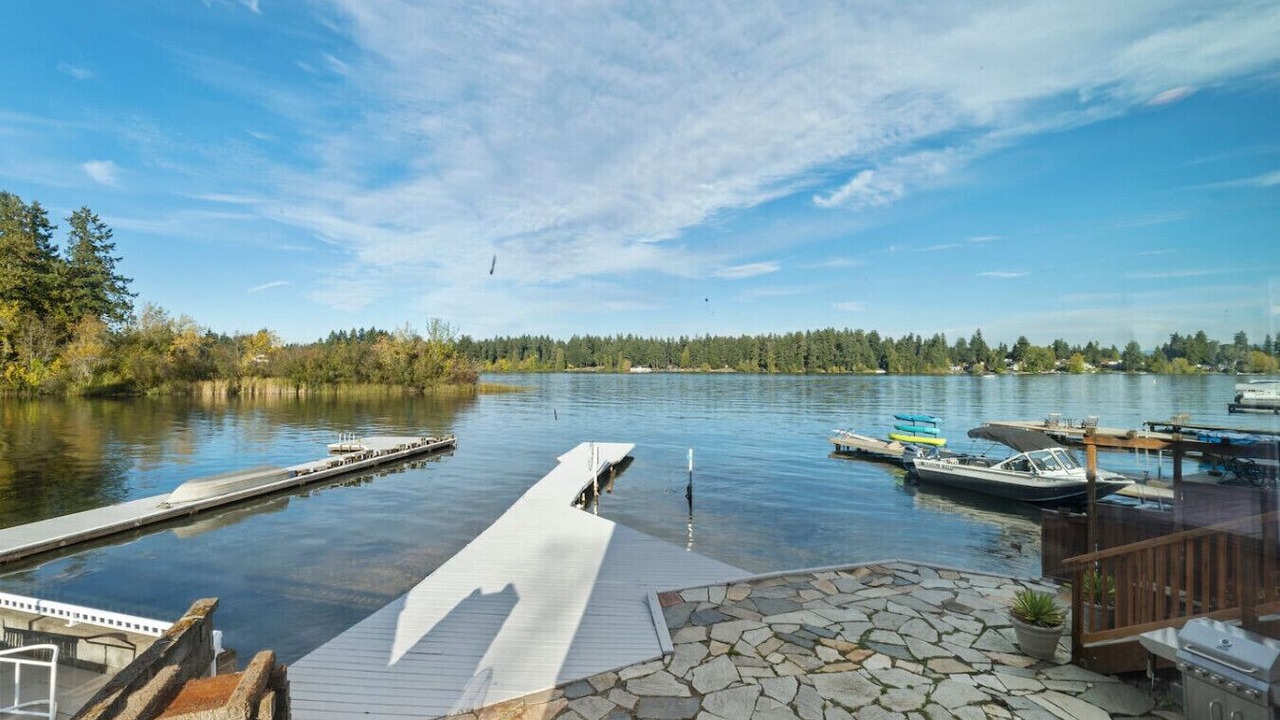 Photo of Others in Fort Lewis