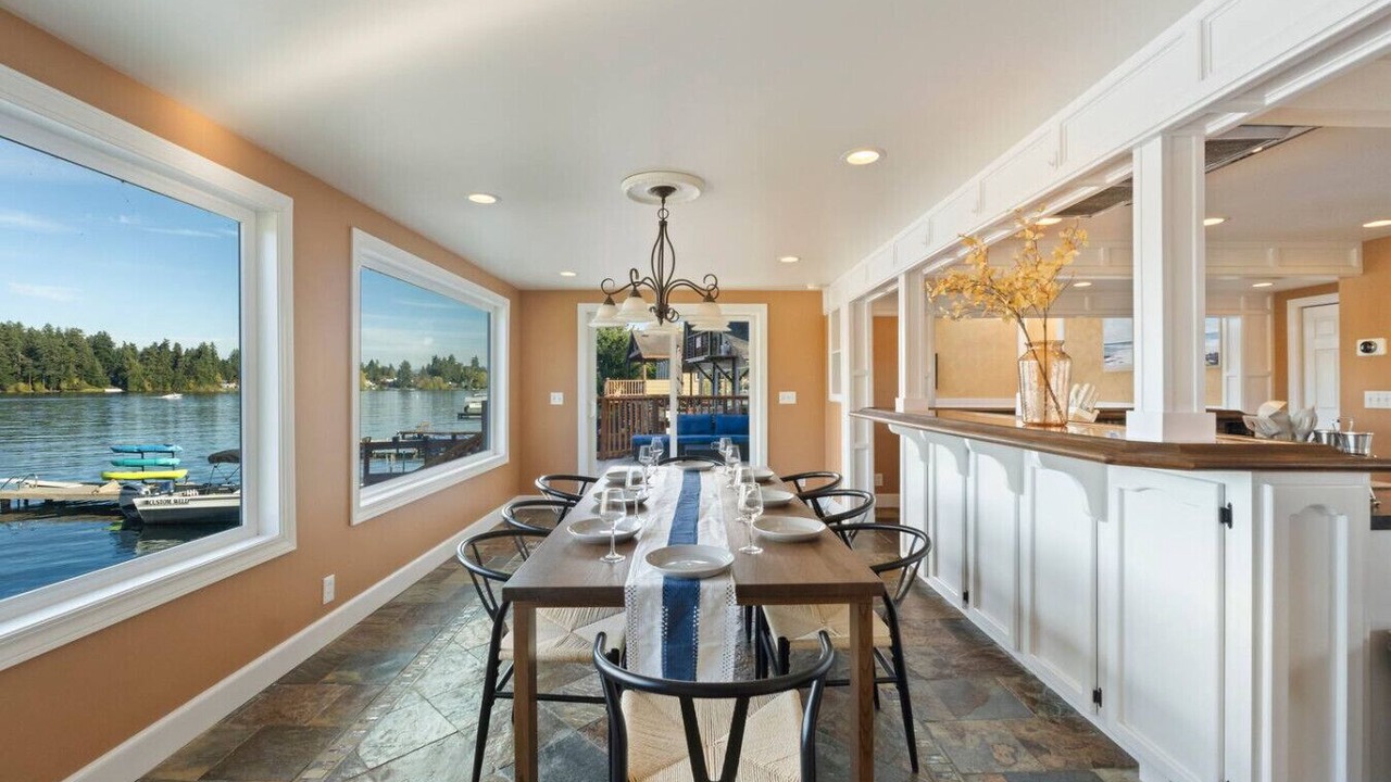 Photo of Others in Fort Lewis