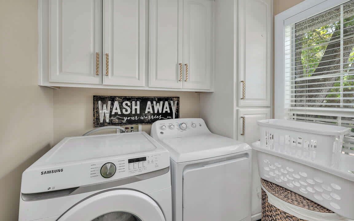Photo of Bedroom in Saint Simons Heights