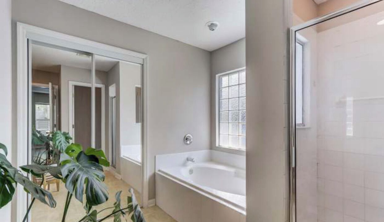 Photo of Bathroom in Westside