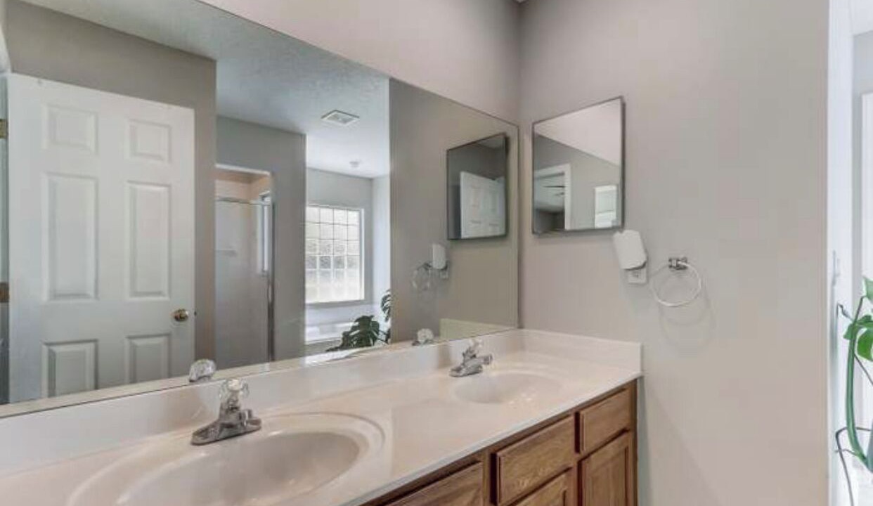 Photo of Bathroom in Westside