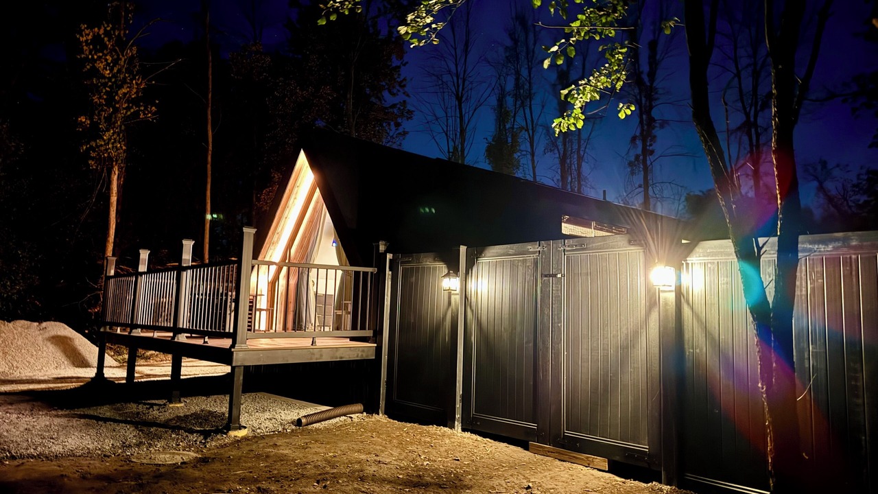 Photo of Outdoor in St. Albans