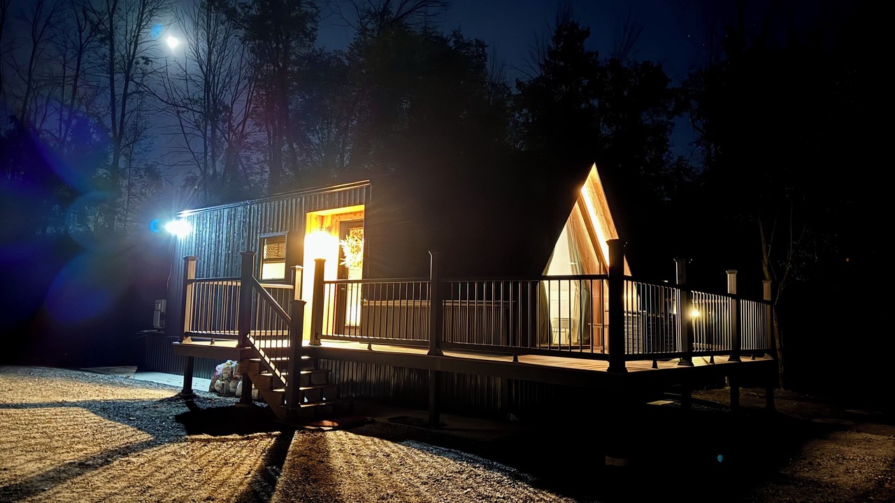 Photo of Outdoor in St. Albans