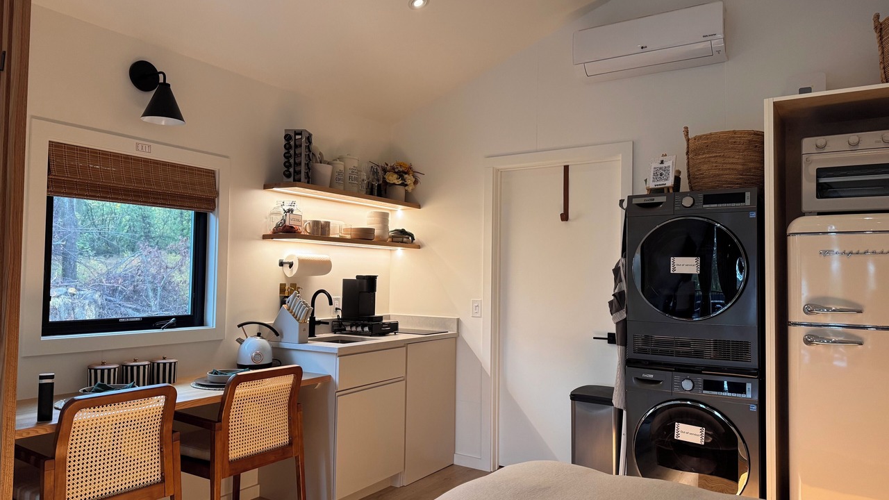 Photo of Bedroom in St. Albans