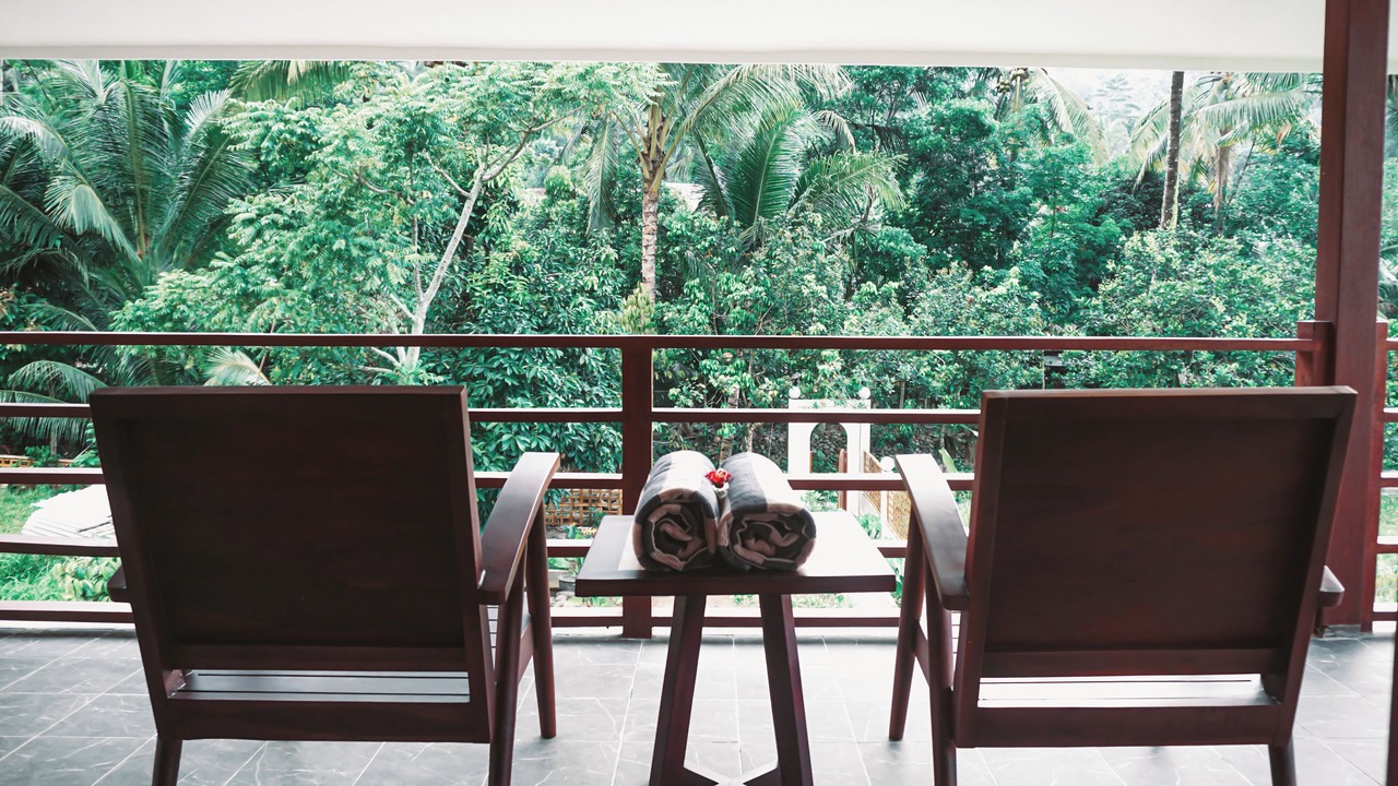 Photo of Outdoor in Pemenang