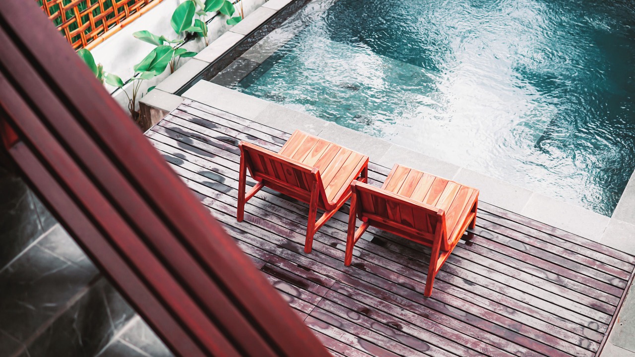 Photo of Outdoor in Pemenang