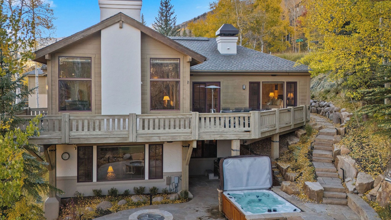 Photo of Outdoor in Highland Meadows