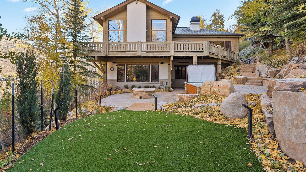Photo of Others in Highland Meadows