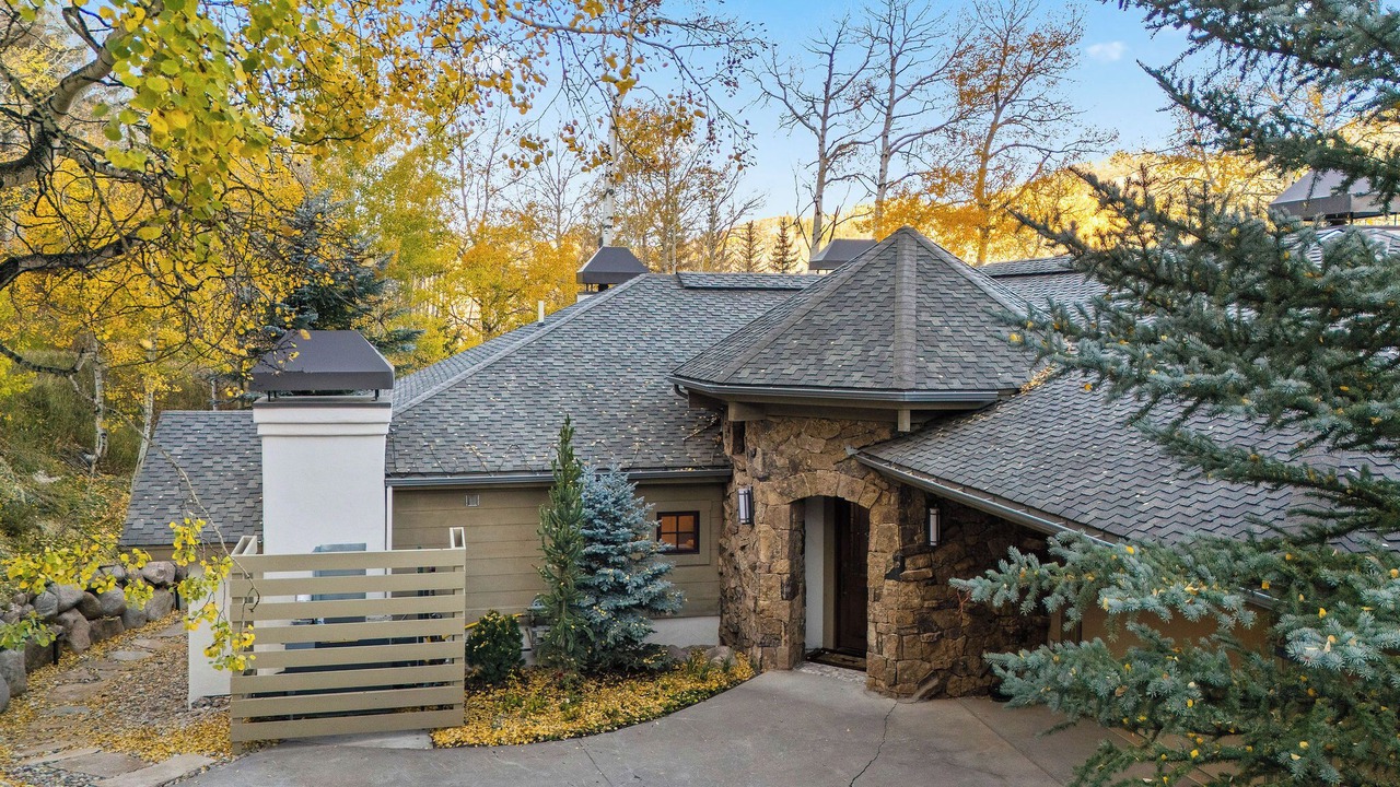 Photo of Outdoor in Highland Meadows