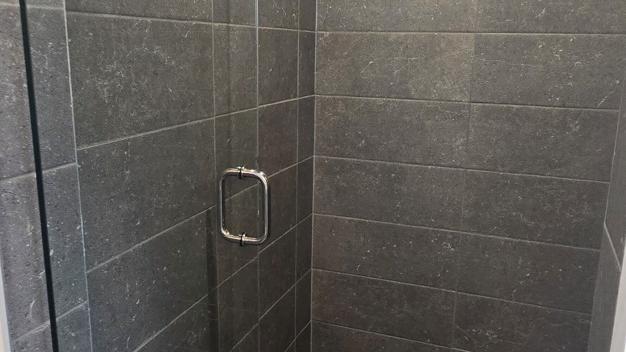 Photo of Bathroom in Pickering