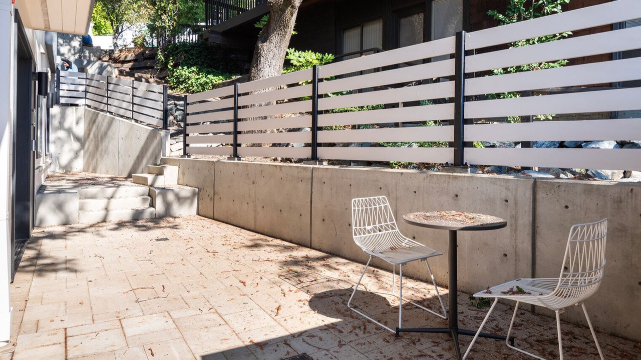 Photo of Outdoor in Lafayette