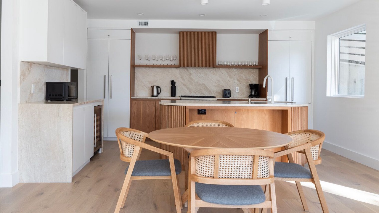 Photo of Others in Lafayette