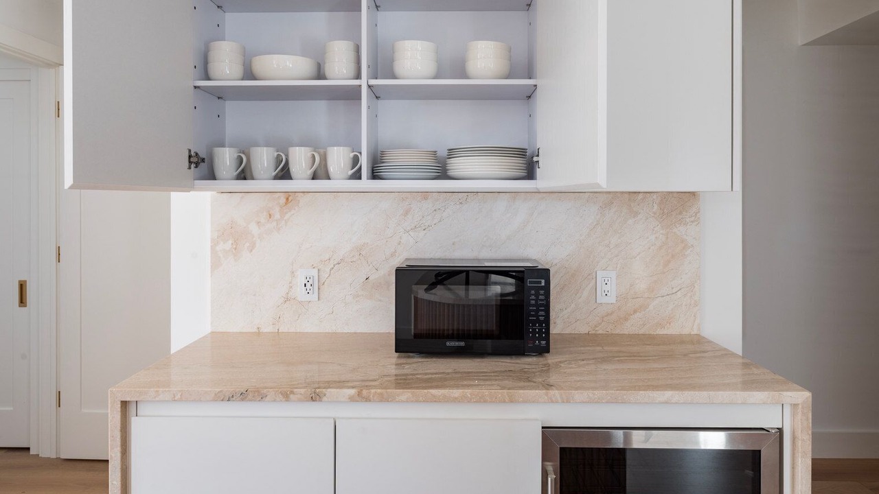 Photo of Others in Lafayette