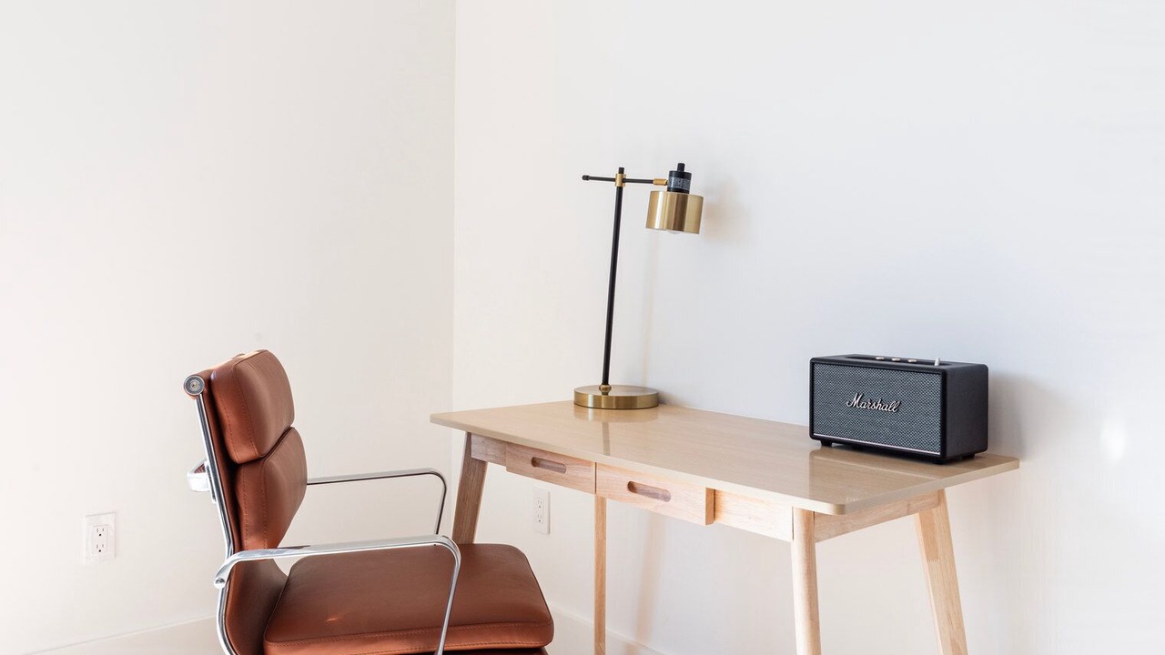 Photo of Others in Lafayette