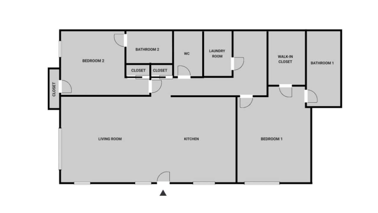 Photo of Others in Lafayette