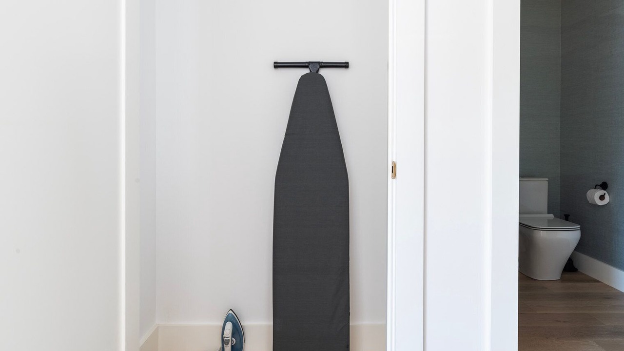 Photo of Others in Lafayette