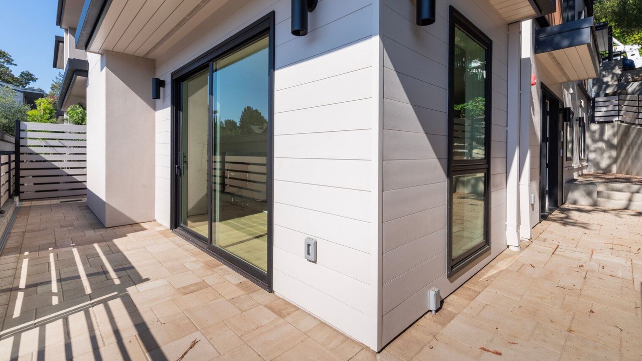 Photo of Outdoor in Lafayette