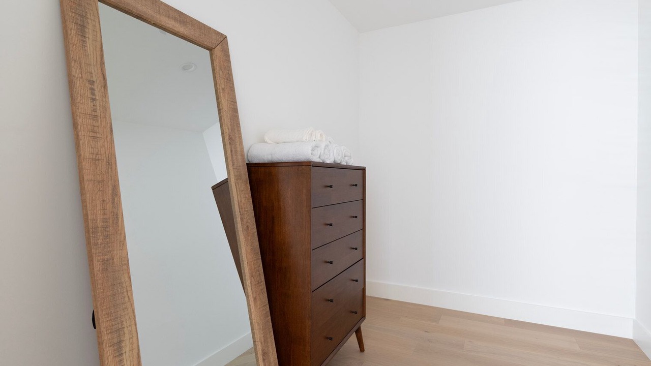 Photo of Others in Lafayette