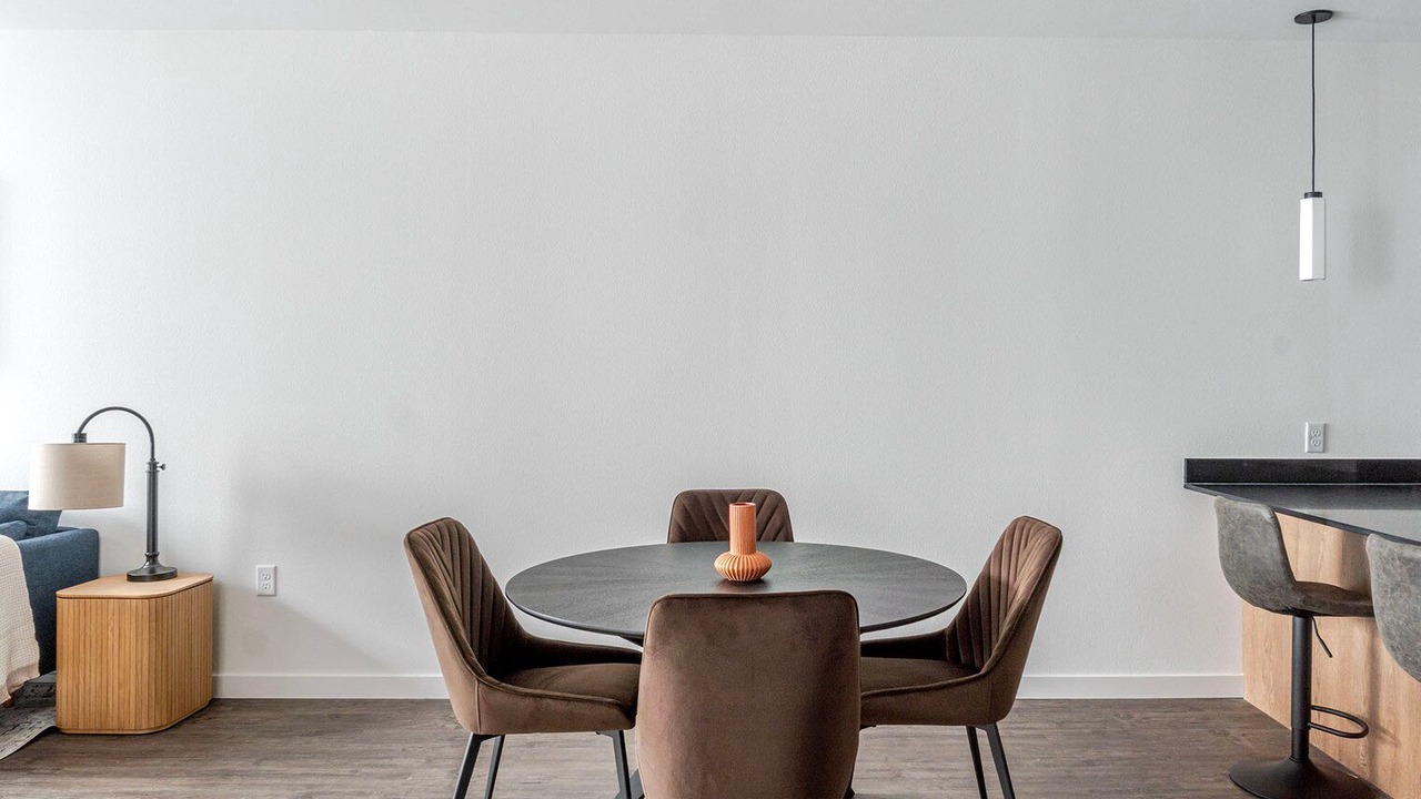 Photo of Others in New Tacoma