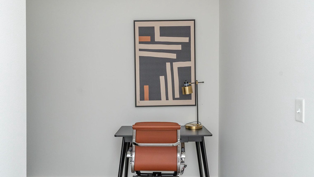 Photo of Others in New Tacoma