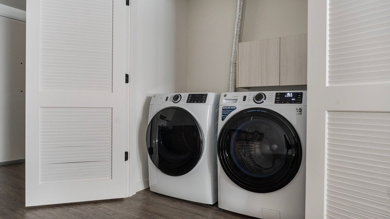 Photo of Others in New Tacoma