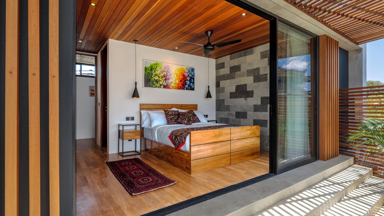 Photo of Bedroom in Nakula