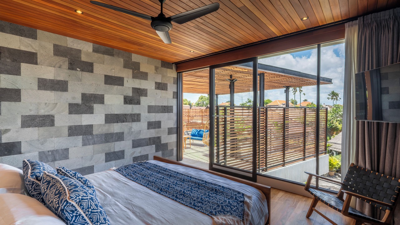 Photo of Bedroom in Nakula