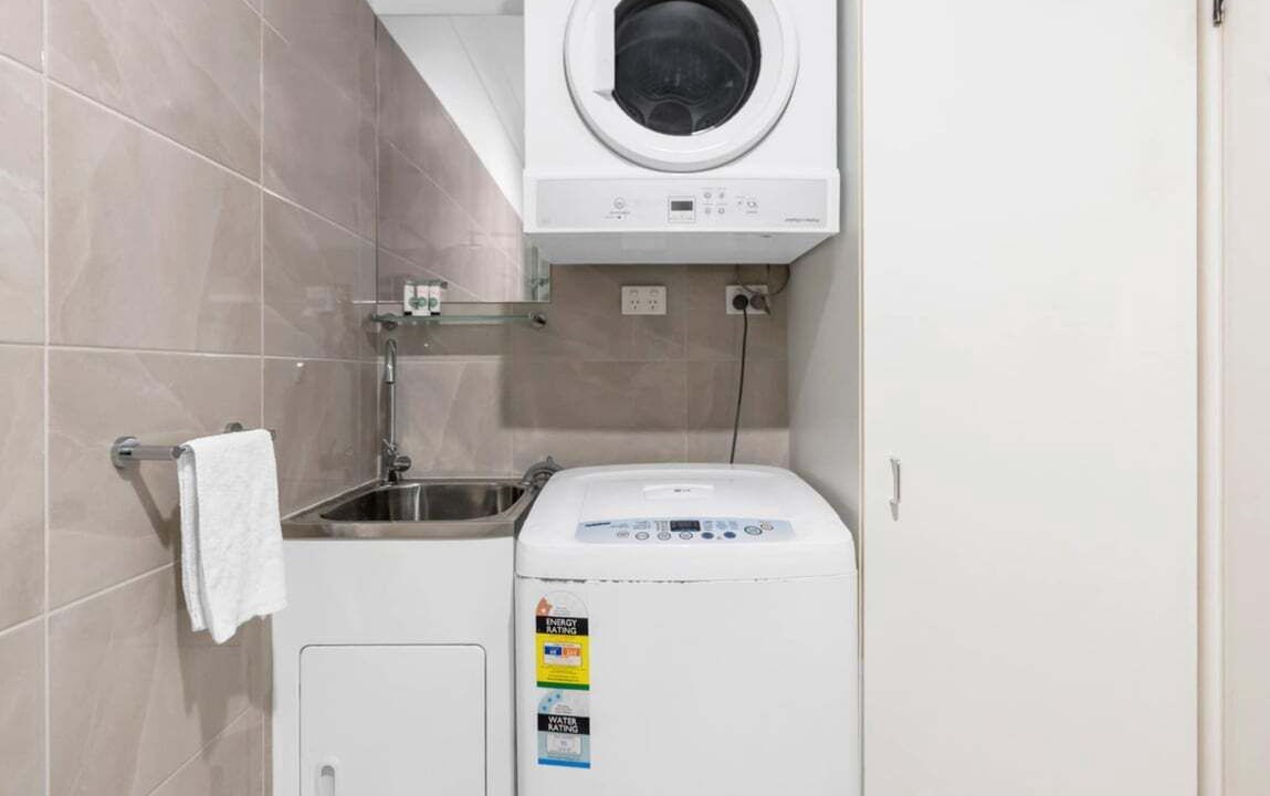 Photo of Others in Palm Cove