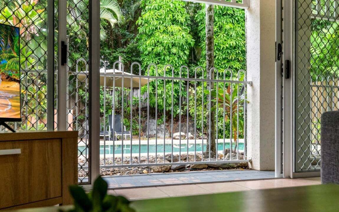 Photo of Others in Palm Cove