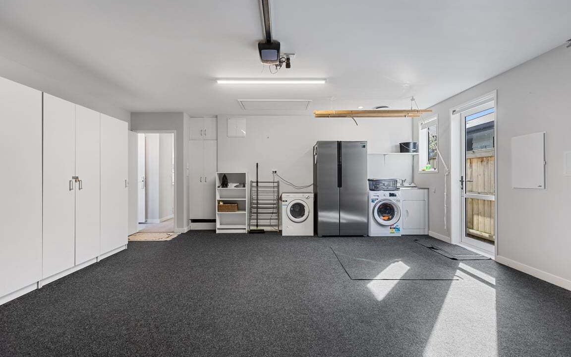 Photo of Others in Papamoa Beach