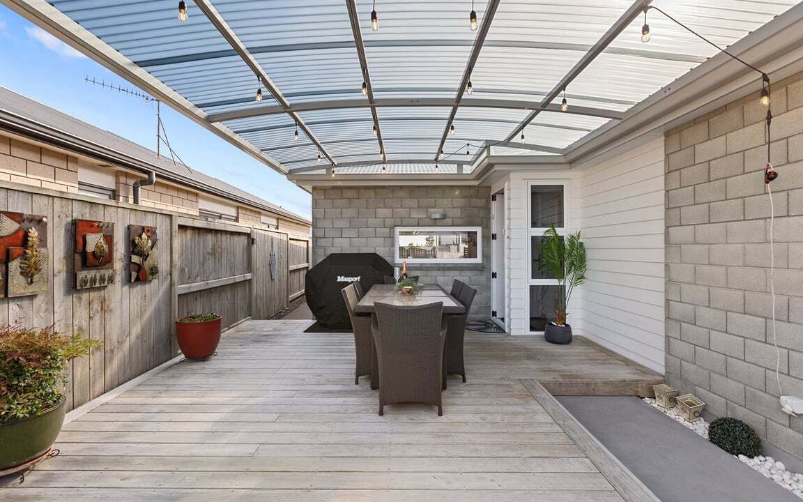 Photo of Outdoor in Papamoa Beach