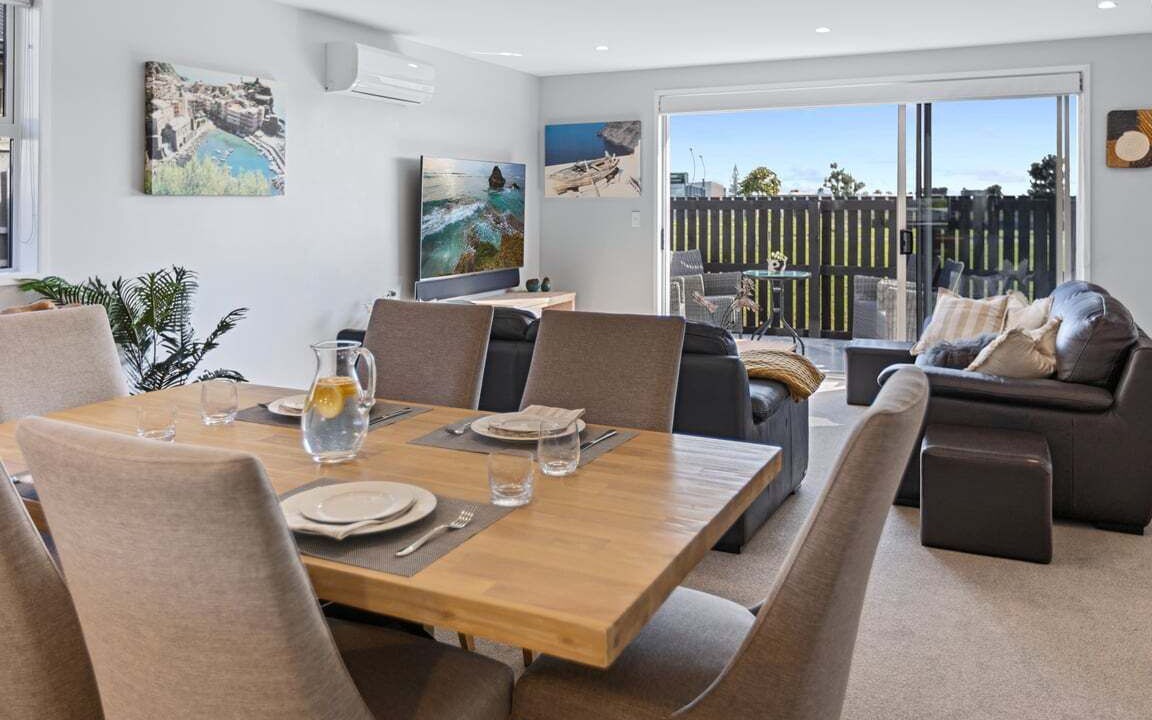 Photo of Others in Papamoa Beach