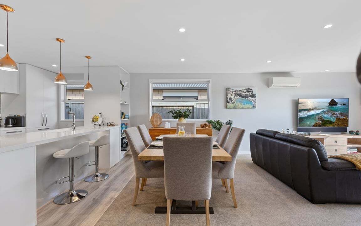 Photo of Others in Papamoa Beach