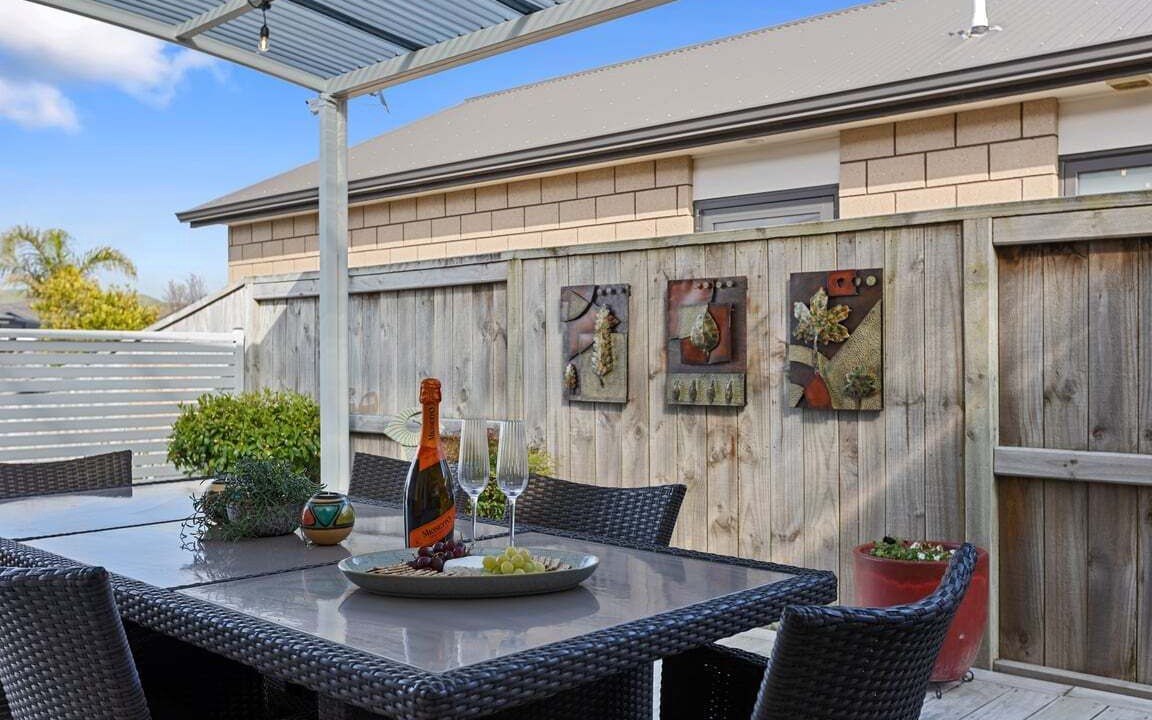 Photo of Outdoor in Papamoa Beach