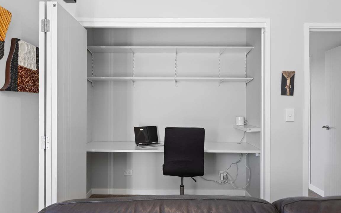 Photo of Others in Papamoa Beach