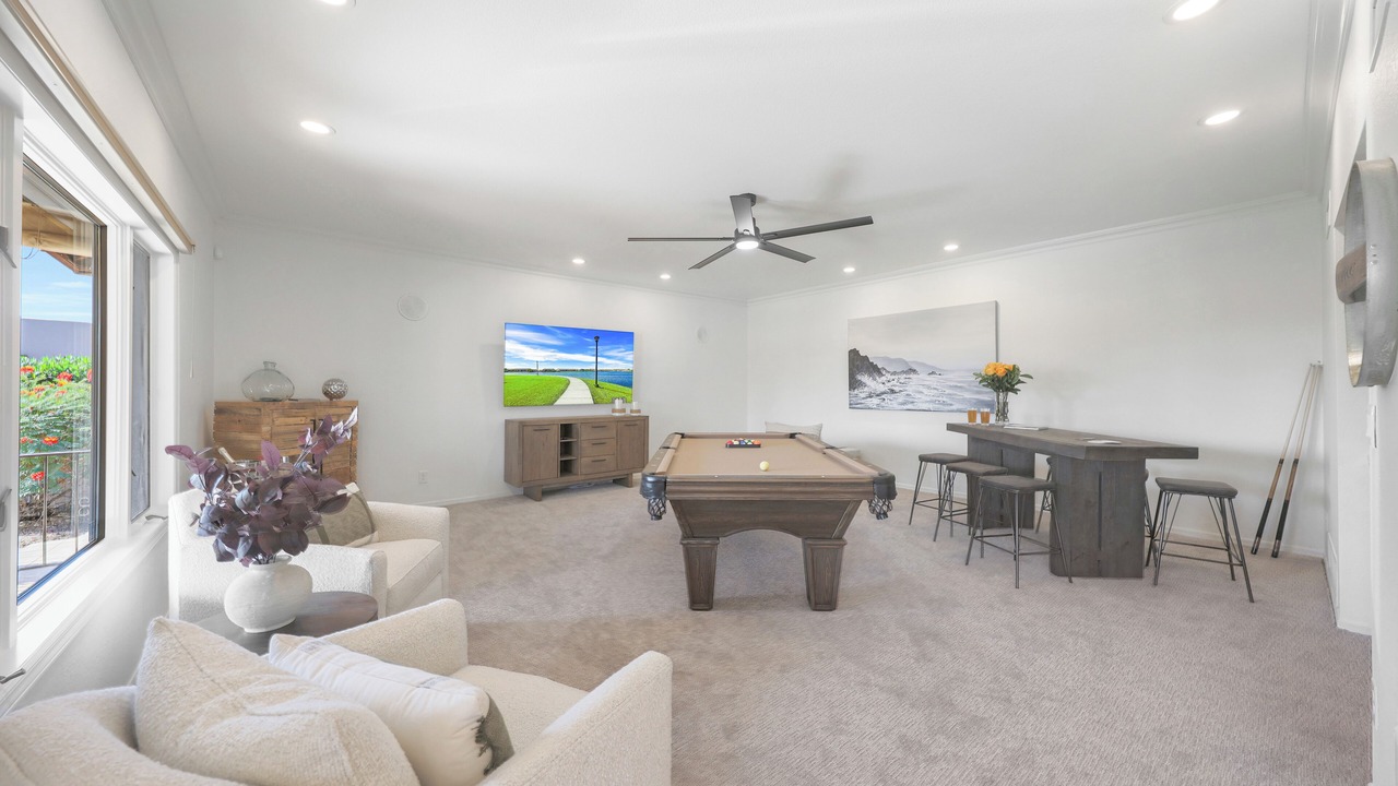 Photo of Bedroom in Litchfield Park