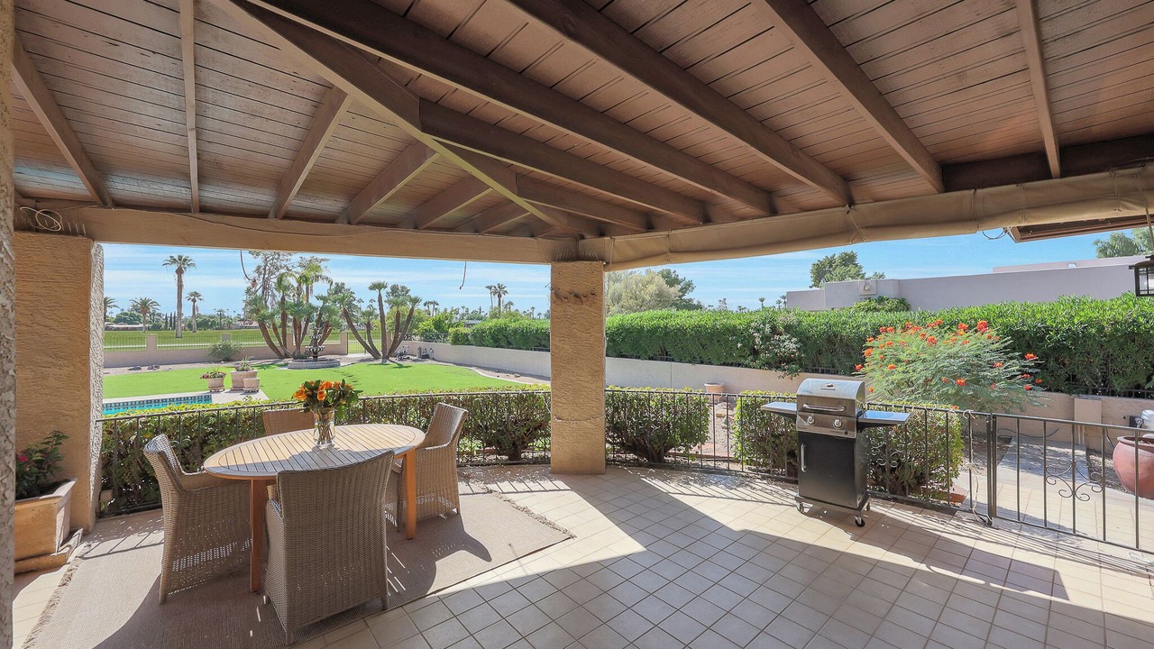 Photo of Outdoor in Litchfield Park