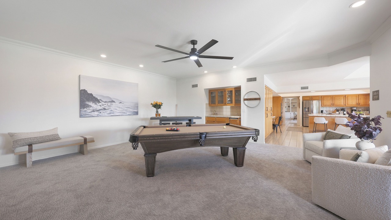 Photo of Bedroom in Litchfield Park