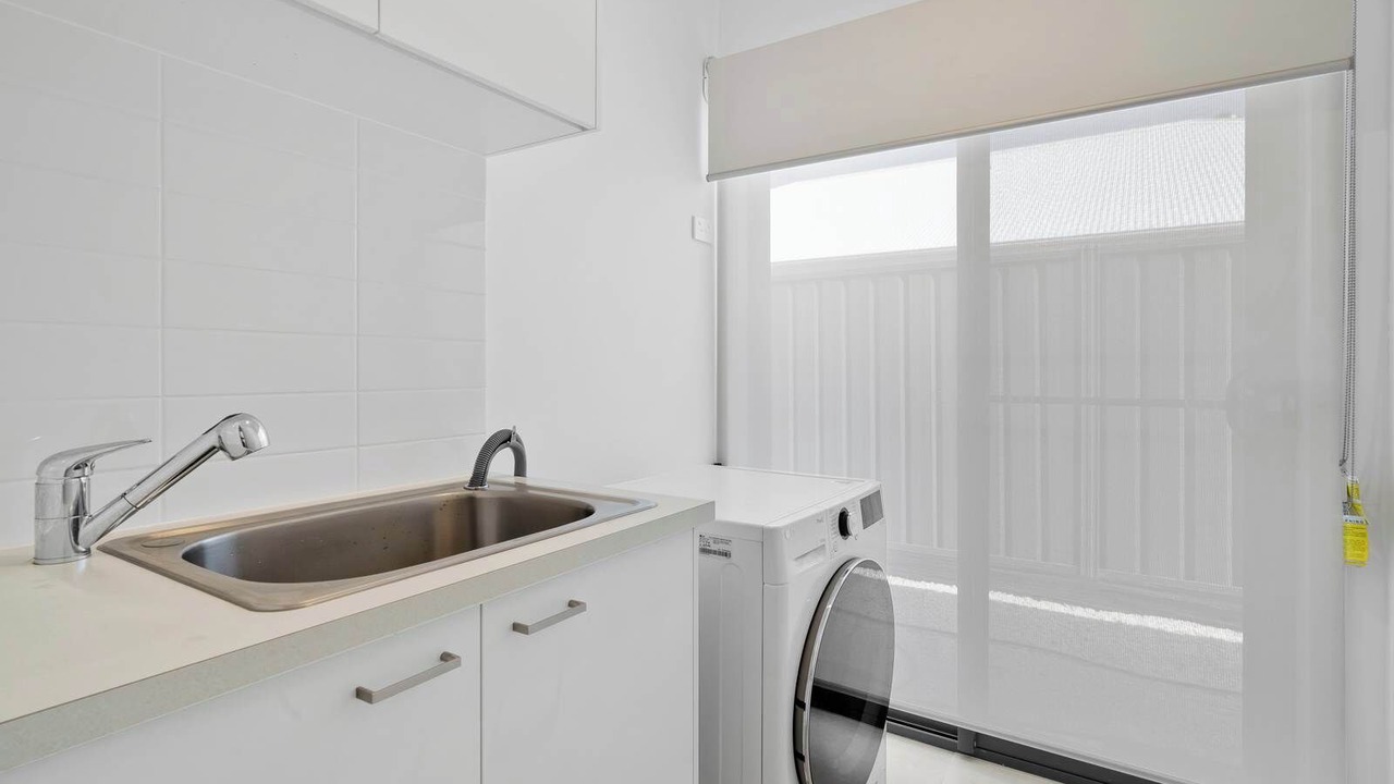 Photo of Others in Yarrawonga