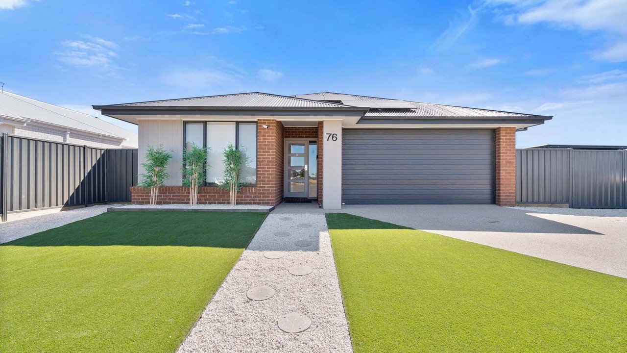 Photo of Outdoor in Yarrawonga