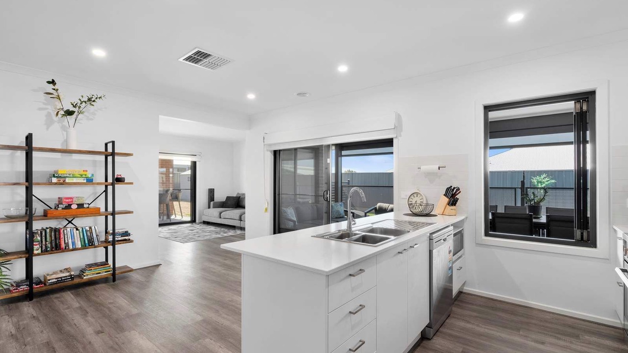 Photo of Others in Yarrawonga