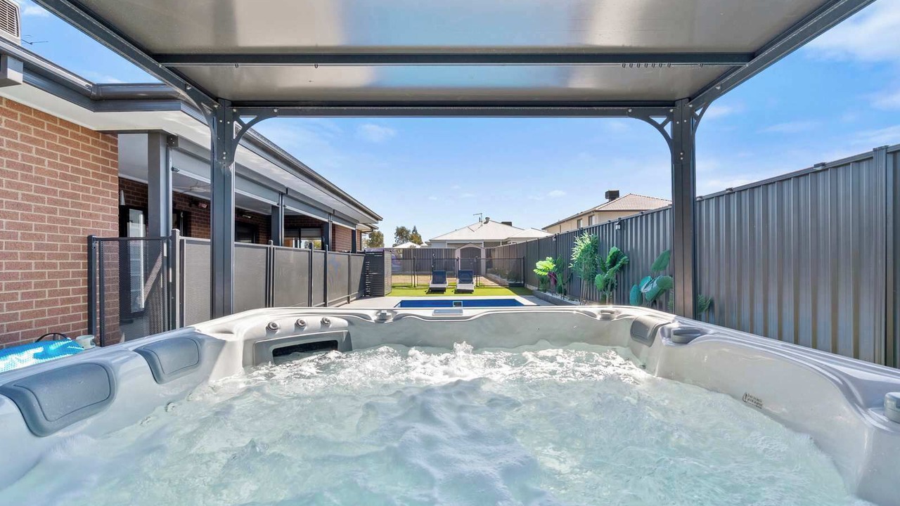 Photo of Outdoor in Yarrawonga