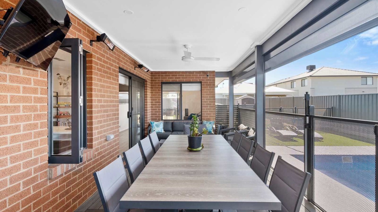 Photo of Outdoor in Yarrawonga