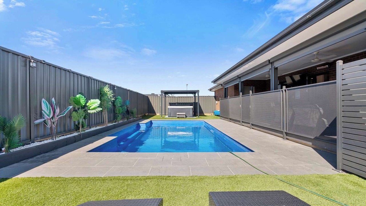 Photo of Outdoor in Yarrawonga