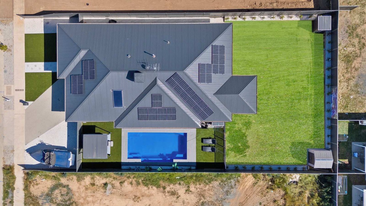 Photo of Outdoor in Yarrawonga