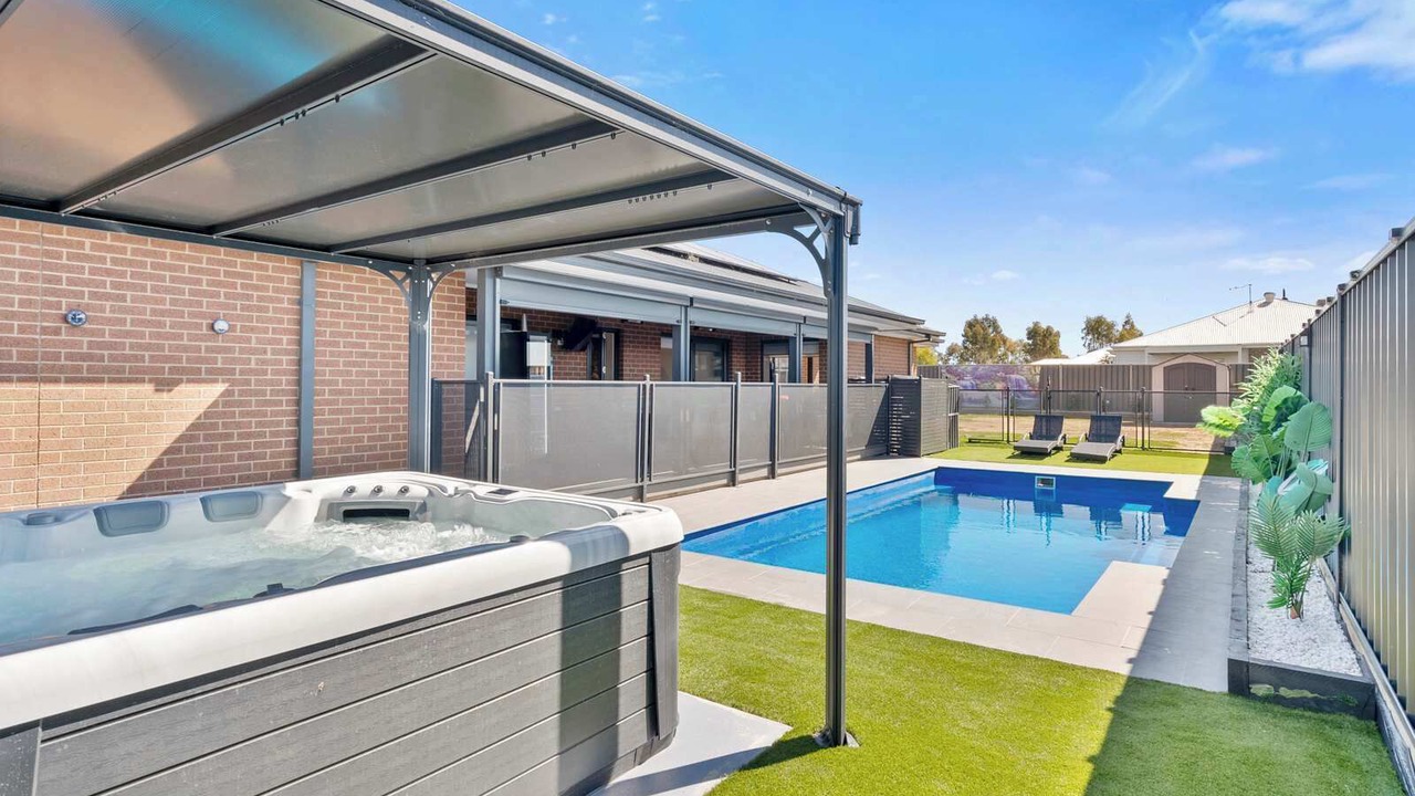 Photo of Outdoor in Yarrawonga