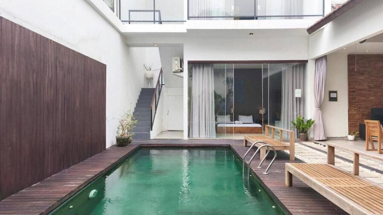 Photo of Outdoor in Dewi Sri